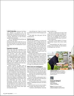 aftenposten_mat-20190612_000_00_00_116.pdf