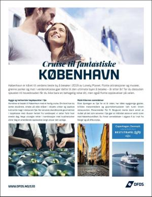 aftenposten_mat-20190612_000_00_00_131.pdf