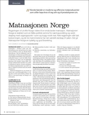 aftenposten_mat-20190617_000_00_00_018.pdf