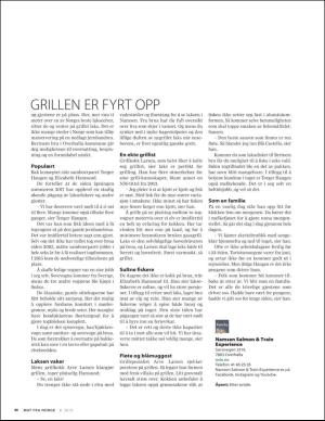 aftenposten_mat-20190617_000_00_00_040.pdf