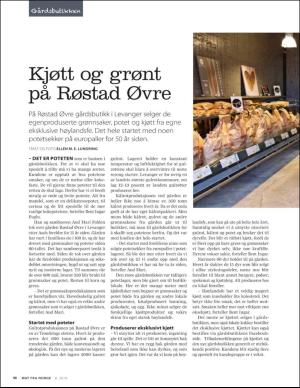 aftenposten_mat-20190617_000_00_00_050.pdf