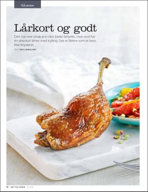 aftenposten_mat-20190617_000_00_00_068.pdf