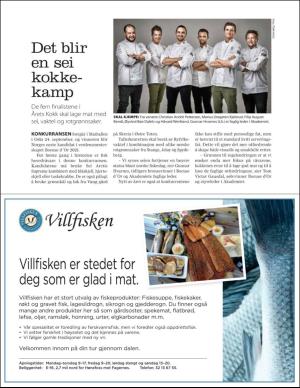 aftenposten_mat-20190617_000_00_00_077.pdf