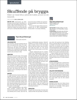 aftenposten_mat-20190617_000_00_00_092.pdf