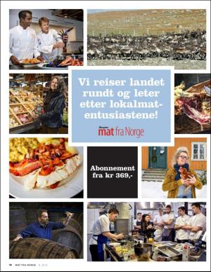 aftenposten_mat-20190617_000_00_00_098.pdf