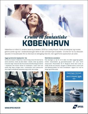 aftenposten_mat-20190617_000_00_00_131.pdf