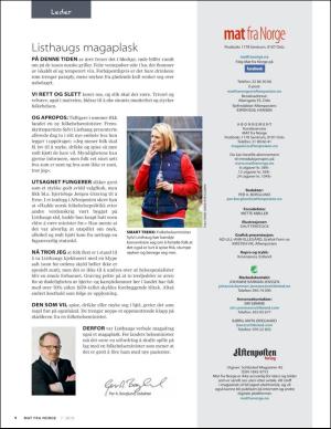 aftenposten_mat-20190722_000_00_00_004.pdf