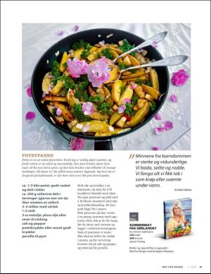 aftenposten_mat-20190722_000_00_00_019.pdf