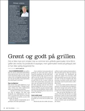 aftenposten_mat-20190722_000_00_00_022.pdf