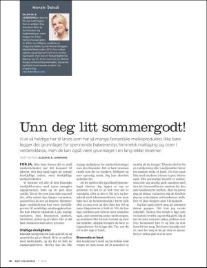 aftenposten_mat-20190722_000_00_00_028.pdf