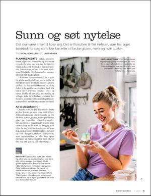 aftenposten_mat-20190722_000_00_00_049.pdf