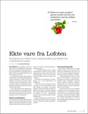 aftenposten_mat-20190722_000_00_00_053.pdf