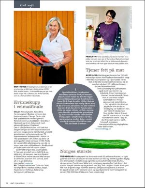 aftenposten_mat-20190722_000_00_00_054.pdf