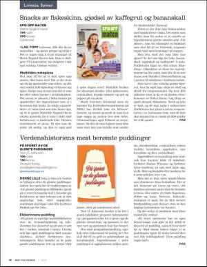 aftenposten_mat-20190722_000_00_00_058.pdf