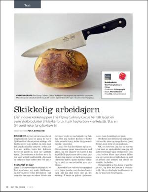 aftenposten_mat-20190722_000_00_00_066.pdf