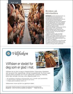 aftenposten_mat-20190722_000_00_00_067.pdf