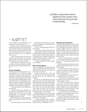 aftenposten_mat-20190722_000_00_00_071.pdf