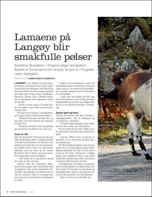 aftenposten_mat-20190722_000_00_00_076.pdf