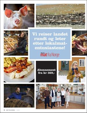 aftenposten_mat-20190722_000_00_00_098.pdf