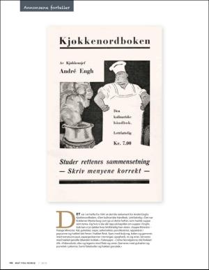 aftenposten_mat-20190722_000_00_00_102.pdf