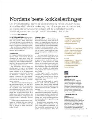 aftenposten_mat-20190722_000_00_00_105.pdf