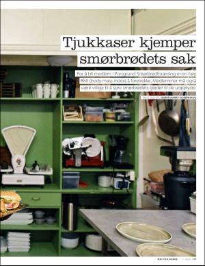 aftenposten_mat-20190722_000_00_00_117.pdf