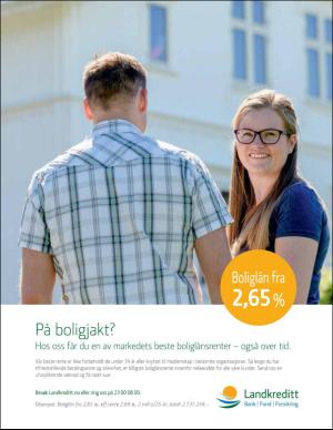 aftenposten_mat-20190722_000_00_00_129.pdf