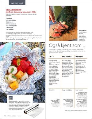 aftenposten_mat-20190722_000_00_00_130.pdf