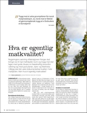 aftenposten_mat-20190826_000_00_00_018.pdf