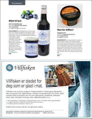 aftenposten_mat-20190826_000_00_00_064.pdf