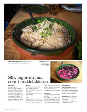 aftenposten_mat-20190826_000_00_00_070.pdf