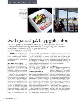 aftenposten_mat-20190826_000_00_00_078.pdf