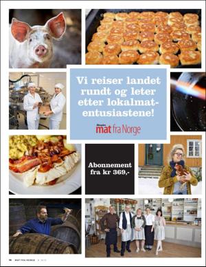 aftenposten_mat-20190826_000_00_00_098.pdf