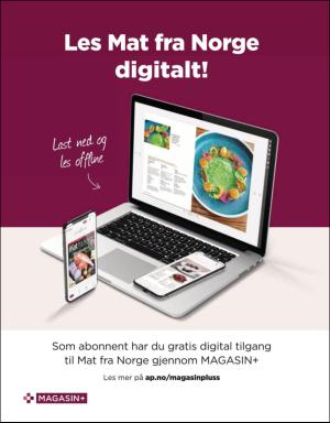 aftenposten_mat-20190918_000_00_00_002.pdf