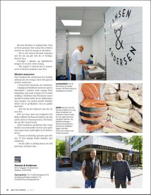 aftenposten_mat-20190918_000_00_00_036.pdf