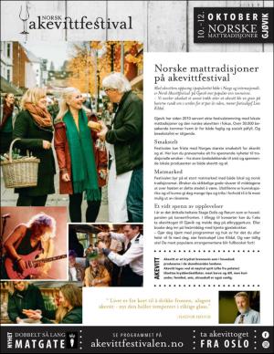 aftenposten_mat-20190918_000_00_00_037.pdf