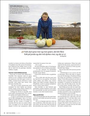 aftenposten_mat-20190918_000_00_00_042.pdf