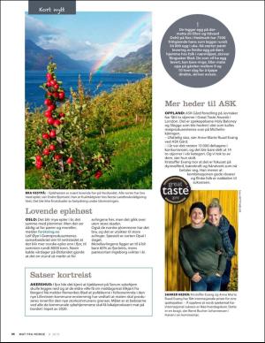 aftenposten_mat-20190918_000_00_00_066.pdf