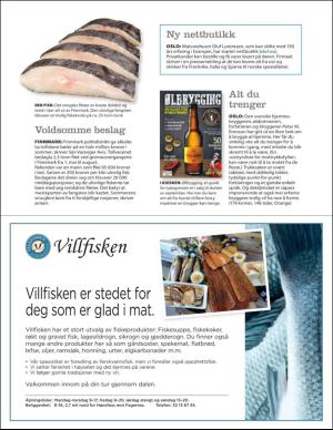 aftenposten_mat-20190918_000_00_00_067.pdf