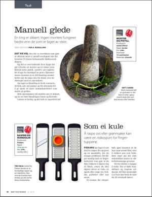 aftenposten_mat-20190918_000_00_00_068.pdf