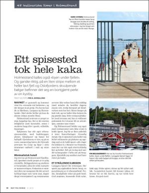 aftenposten_mat-20190918_000_00_00_082.pdf