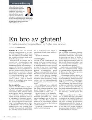 aftenposten_mat-20190918_000_00_00_094.pdf