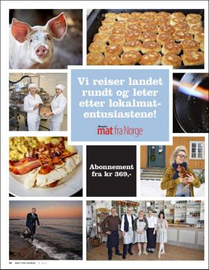 aftenposten_mat-20190918_000_00_00_098.pdf