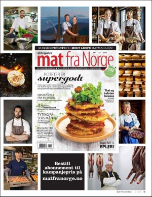 aftenposten_mat-20190918_000_00_00_099.pdf