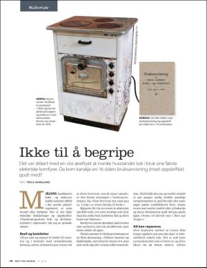 aftenposten_mat-20190918_000_00_00_100.pdf