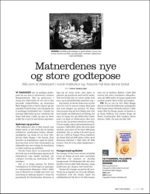 aftenposten_mat-20190918_000_00_00_117.pdf