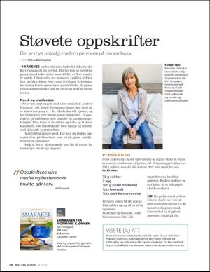 aftenposten_mat-20190918_000_00_00_126.pdf