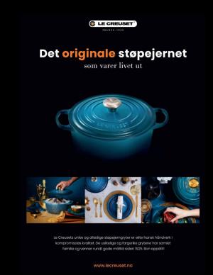 aftenposten_mat-20191016_000_00_00_057.pdf