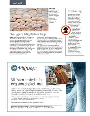 aftenposten_mat-20191016_000_00_00_061.pdf