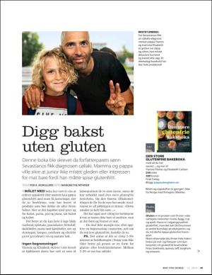 aftenposten_mat-20191016_000_00_00_069.pdf